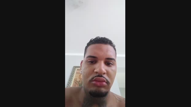 Walinh_o Show Webcam SHOW @ Cam4 09-02-2025