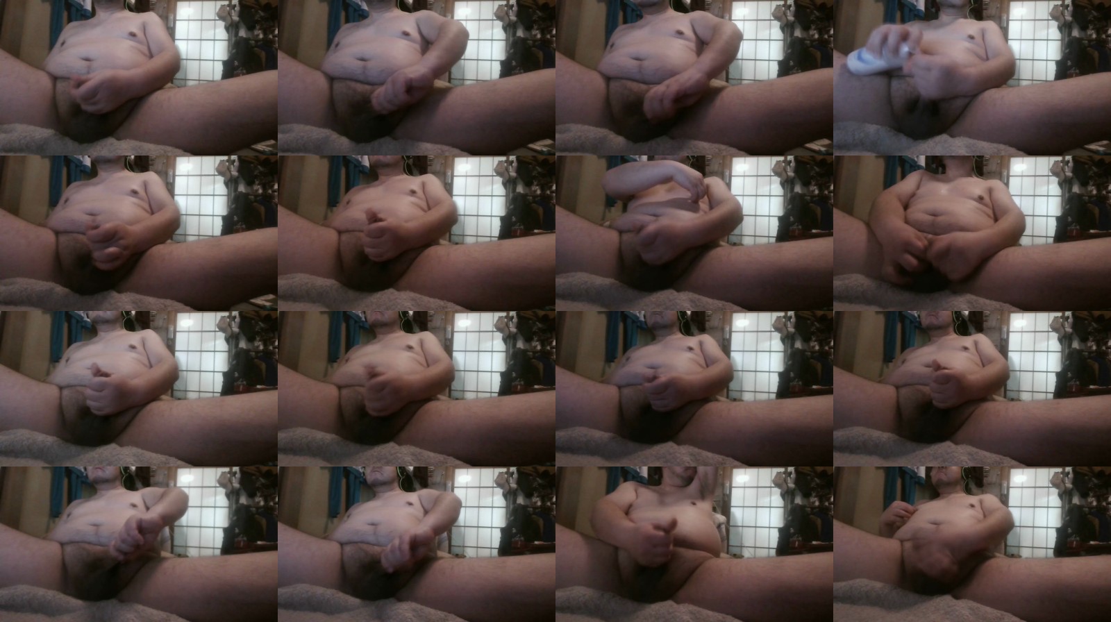 akt_gmbear_jp beauty Webcam SHOW @ Cam4 09-02-2025