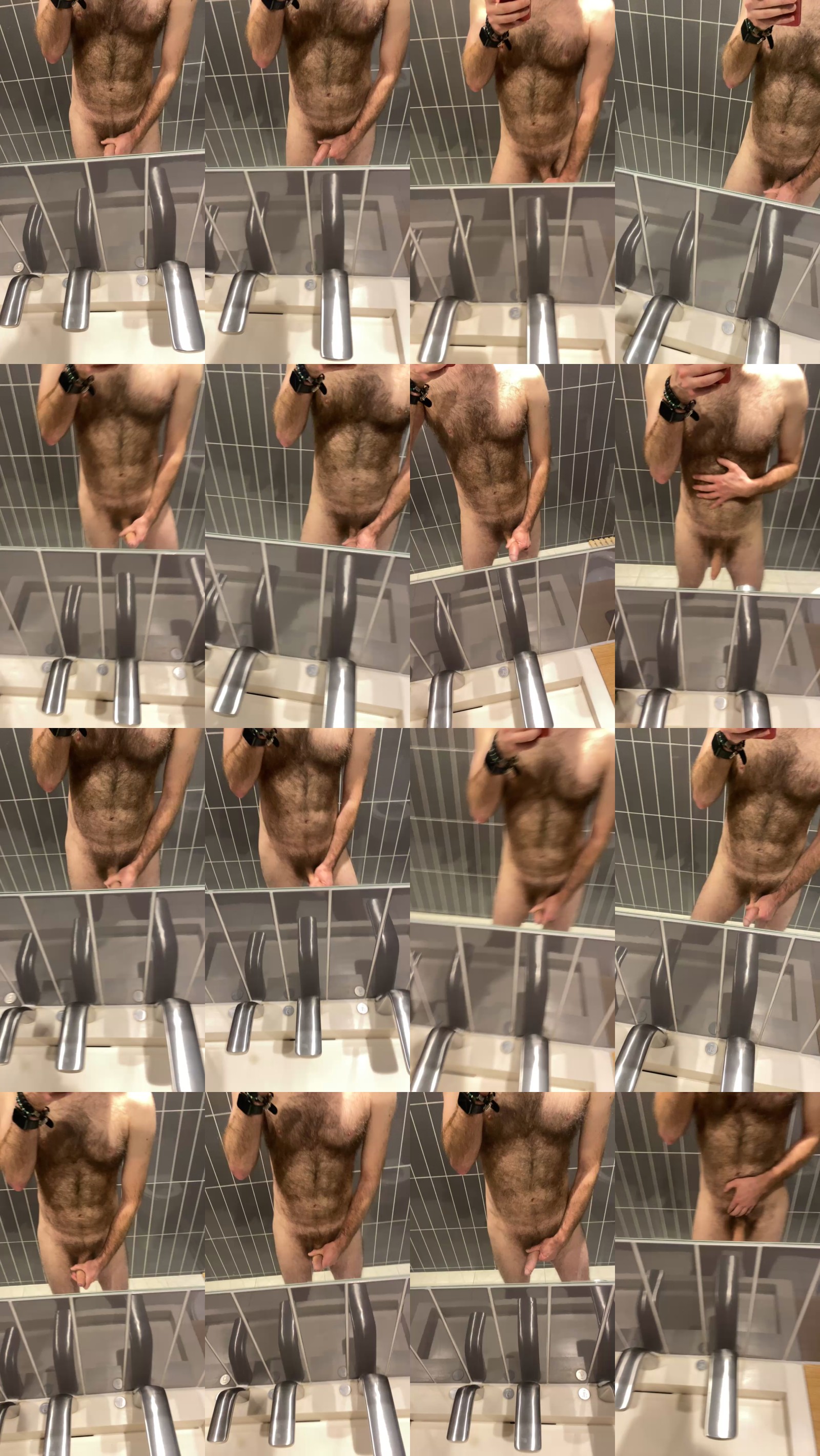 angellover6 beauty Webcam SHOW @ Cam4 09-02-2025