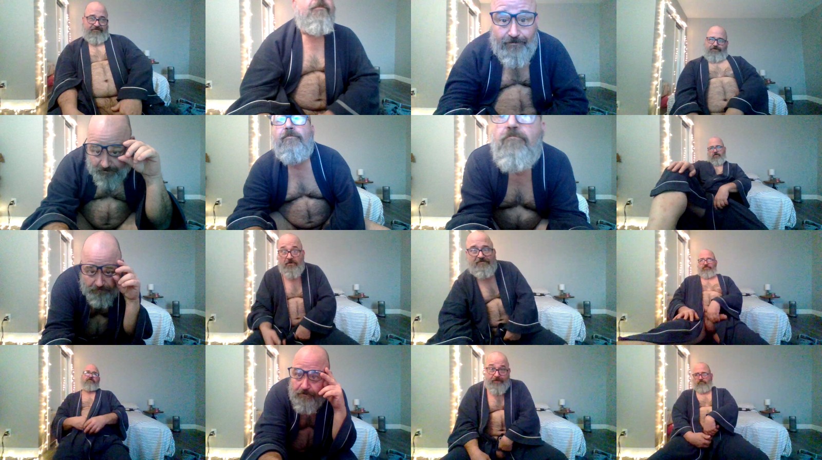 beast652000 bigballs Webcam SHOW @ Cam4 08-02-2025