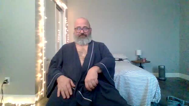 beast652000 bigballs Webcam SHOW @ Cam4 08-02-2025