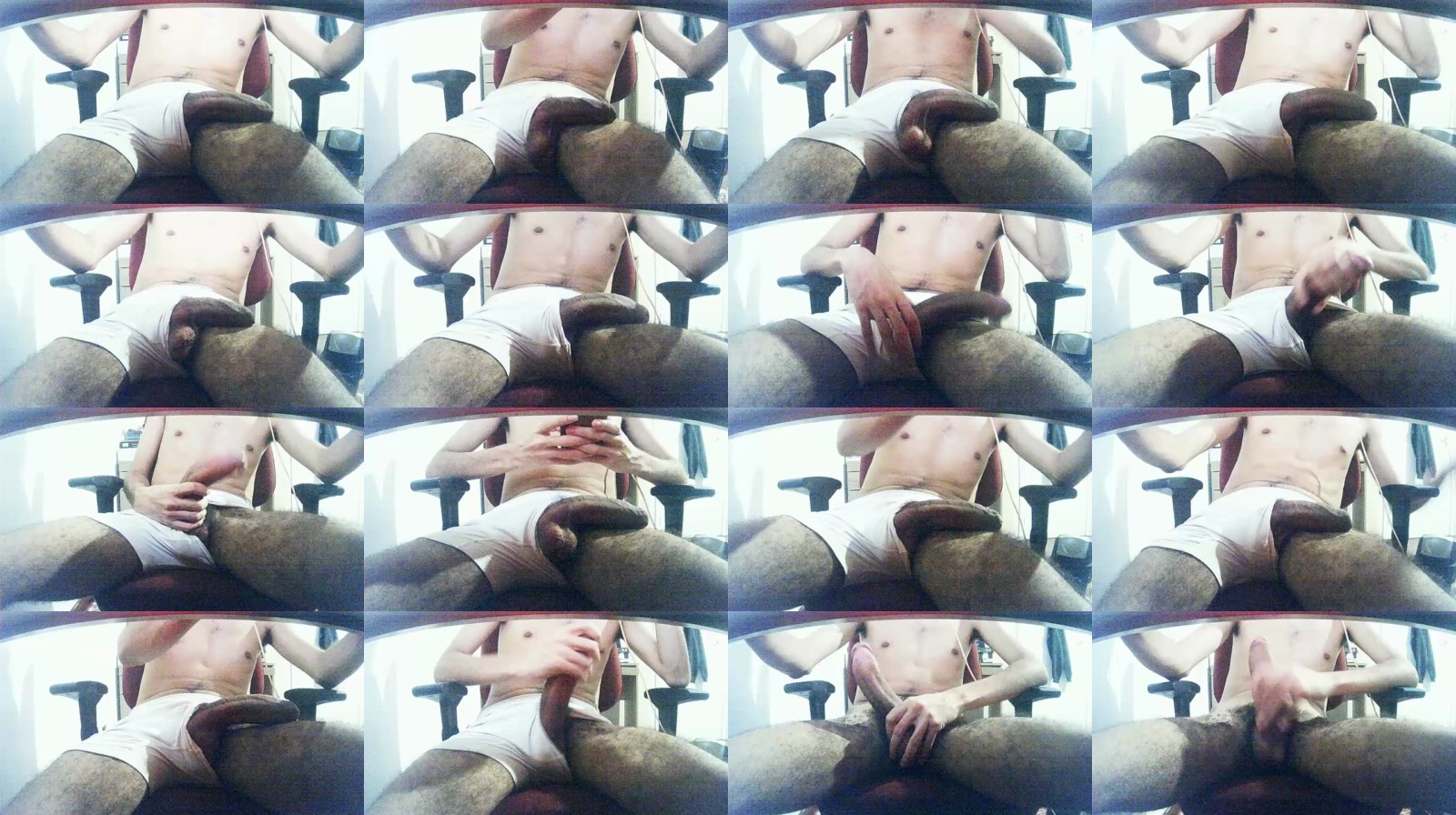 bengalajr22cm kiss Webcam SHOW @ Cam4 09-02-2025