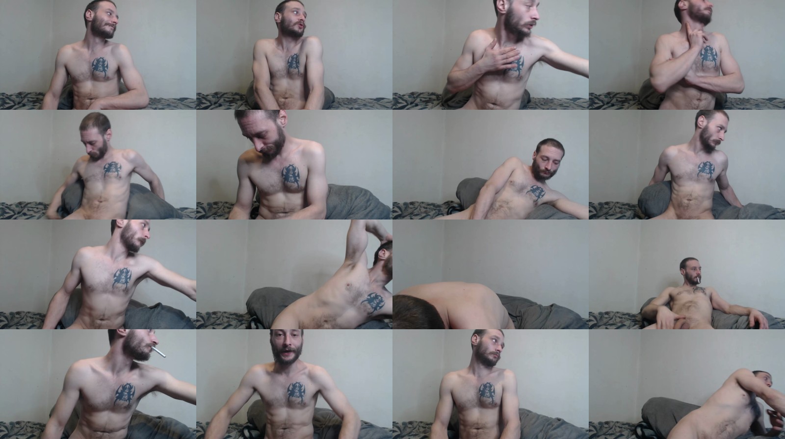 bigBUZZZZ69 suckshow Webcam SHOW @ Cam4 09-02-2025