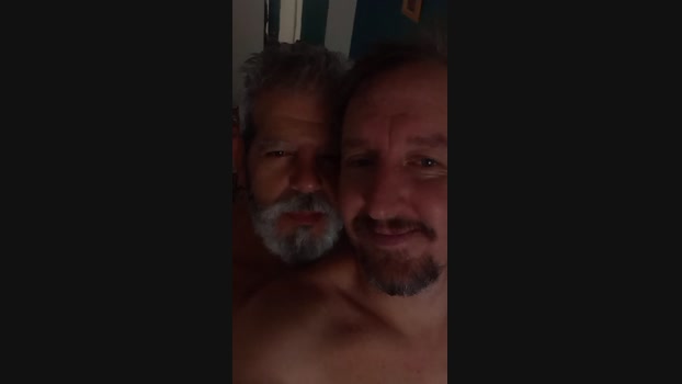 casalCBR analsex Webcam SHOW @ Cam4 09-02-2025