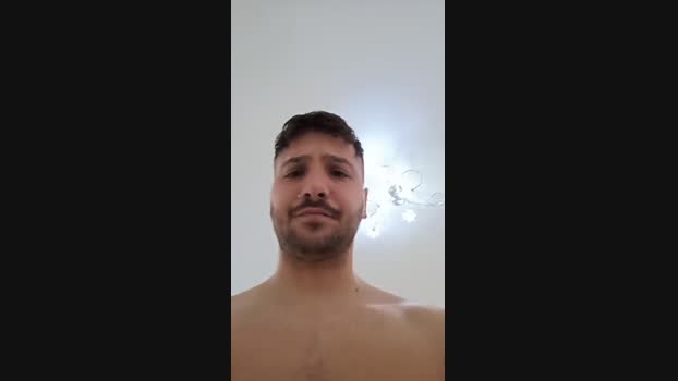 compa_sexy sweet Webcam SHOW @ Cam4 09-02-2025