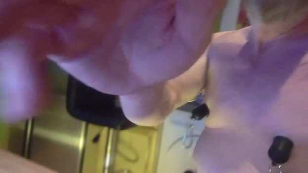 djhants Show Webcam SHOW @ Cam4 08-02-2025
