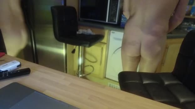 djhants lovense Webcam SHOW @ Cam4 08-02-2025