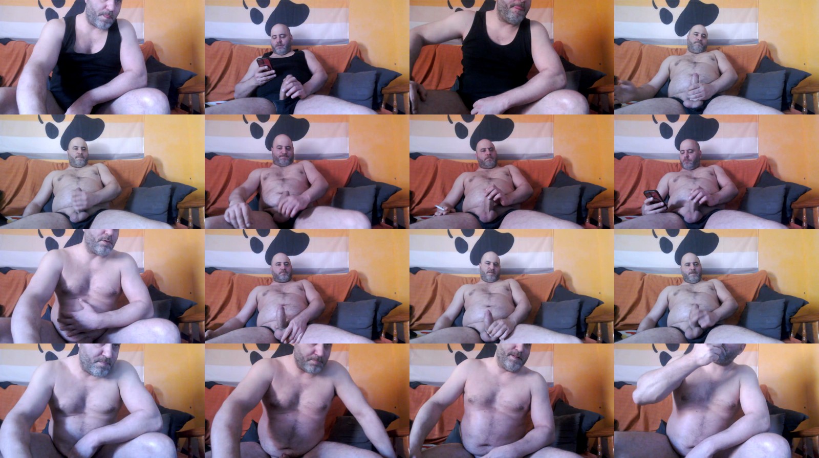 fade27 suckshow Webcam SHOW @ Cam4 09-02-2025