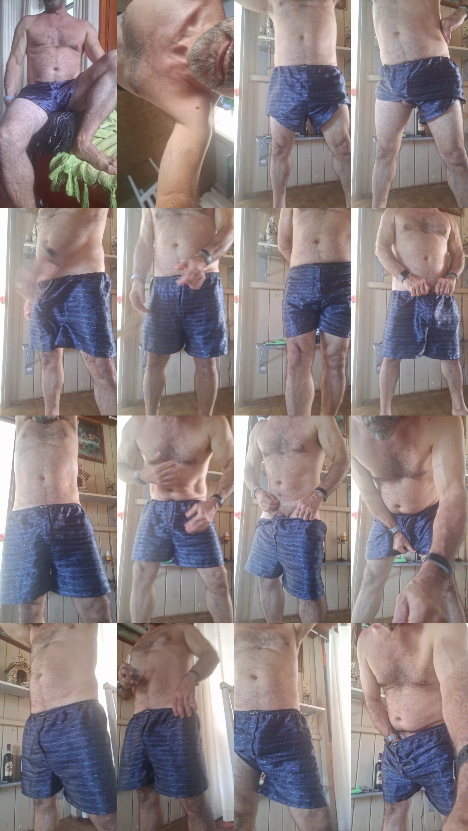 ggostoso_hot bigload Webcam SHOW @ Cam4 09-02-2025