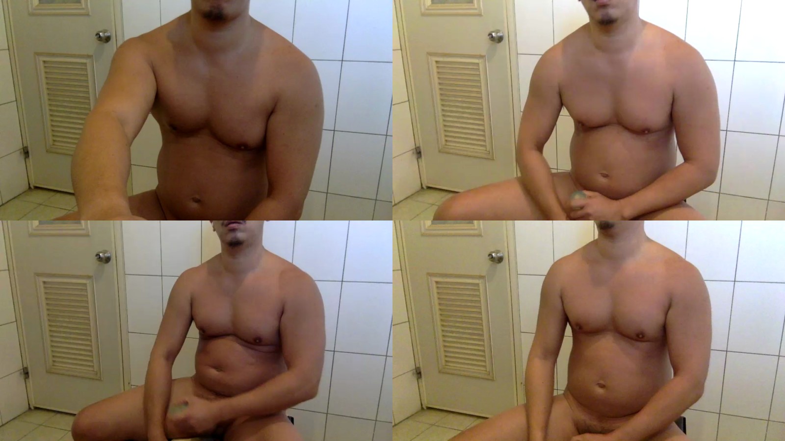 gymmytw legs Webcam SHOW @ Cam4 09-02-2025