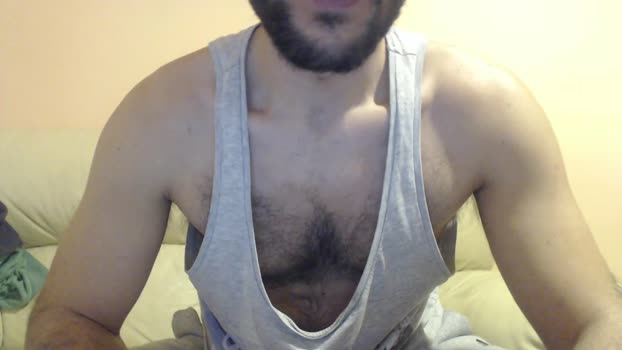 holamucha gay Webcam SHOW @ Cam4 08-02-2025