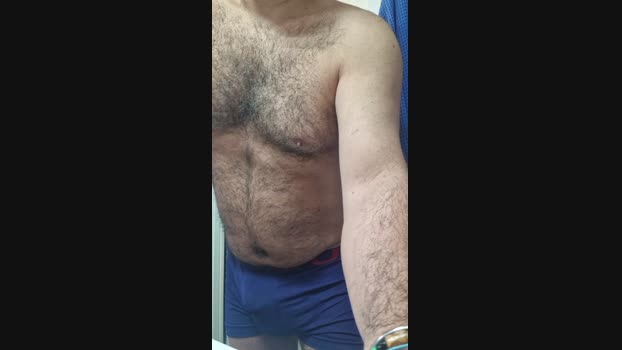 hotdaddyita wank Webcam SHOW @ Cam4 09-02-2025