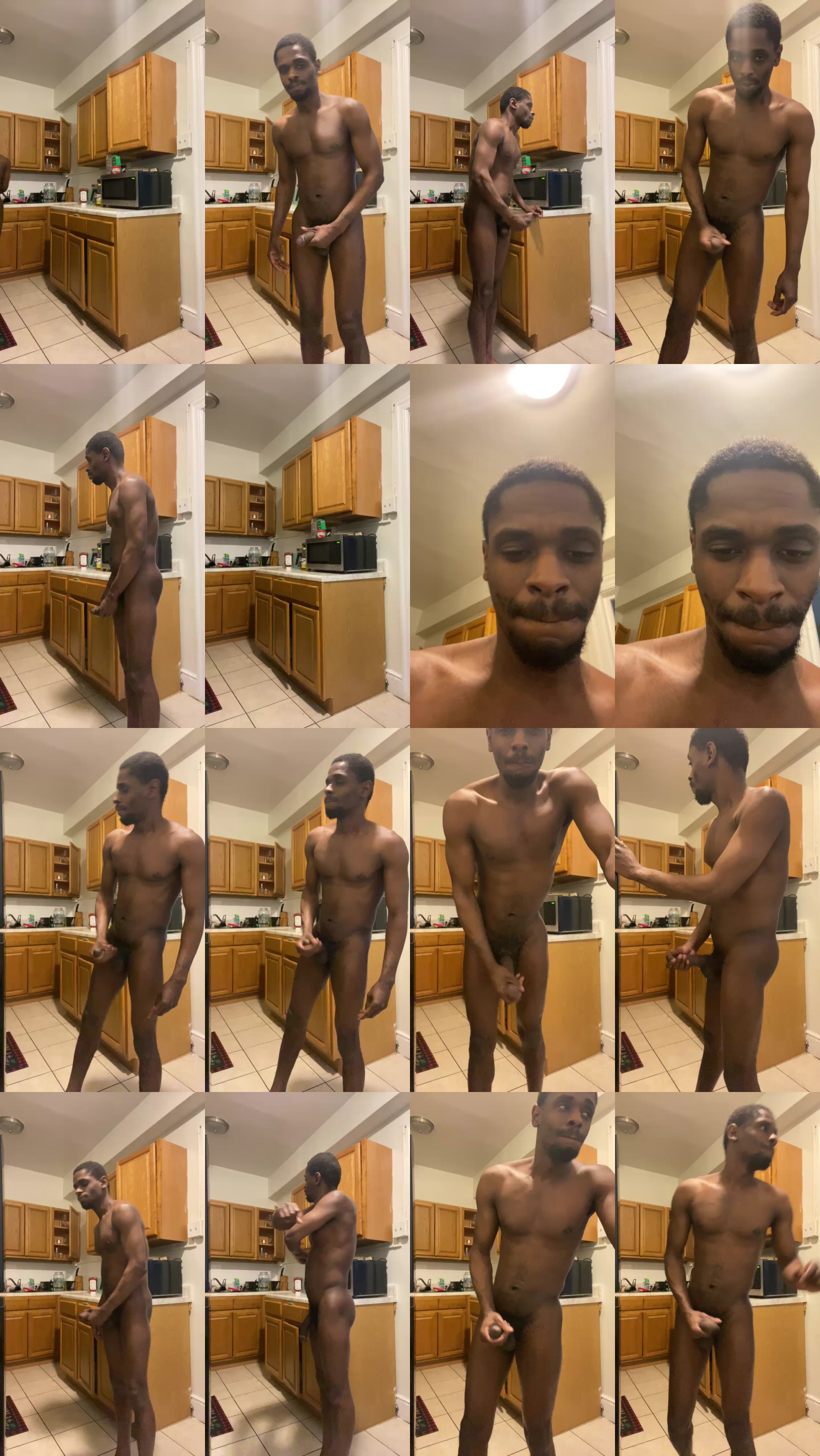 itsup4 suckshow Webcam SHOW @ Cam4 08-02-2025