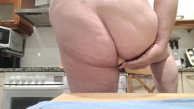 javieron_pareja sex Webcam SHOW @ Cam4 09-02-2025