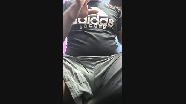 kinn_sx20 handsome Webcam SHOW @ Cam4 08-02-2025