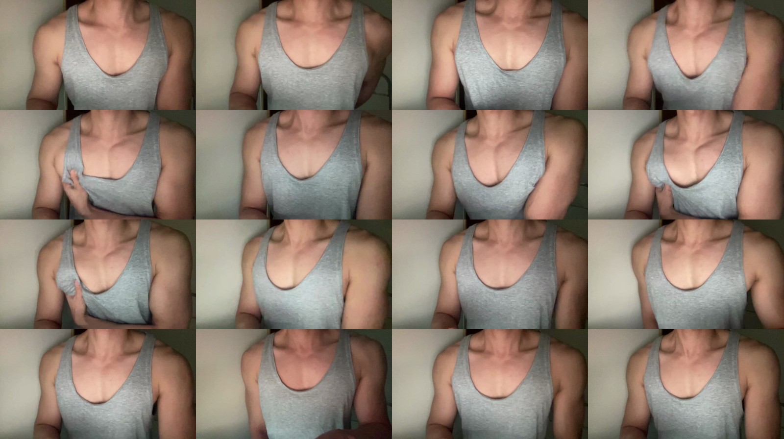 lowei_0 analtoy Webcam SHOW @ Cam4 08-02-2025