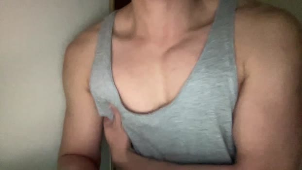lowei_0 analtoy Webcam SHOW @ Cam4 08-02-2025