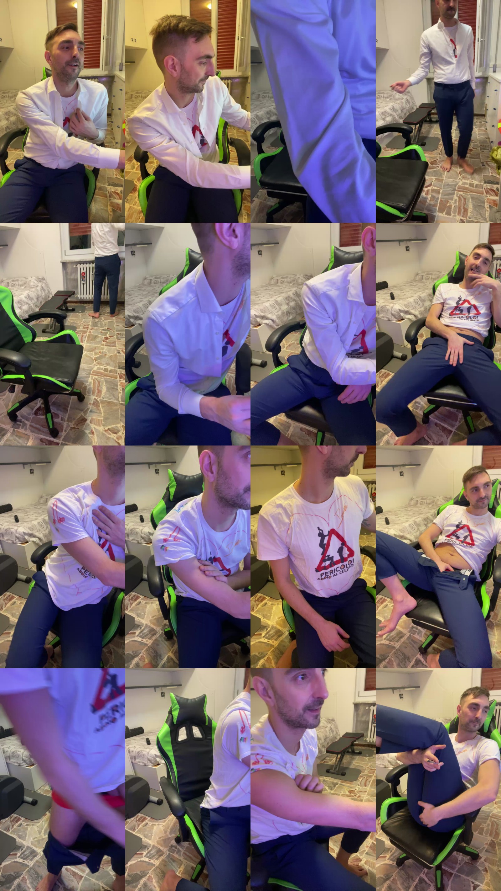 lunghibiondi XXX Webcam SHOW @ Cam4 08-02-2025