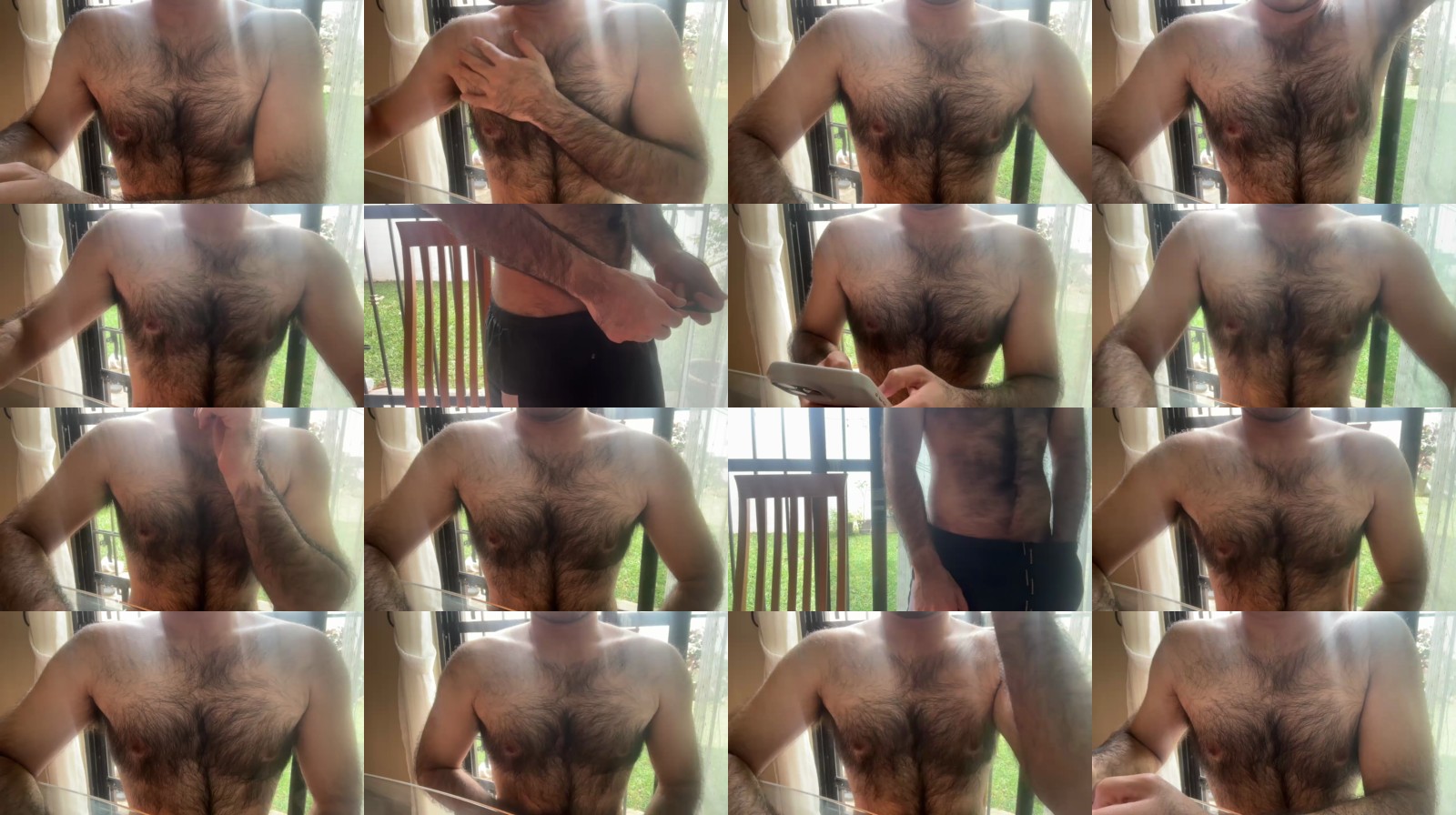 mateo_bar_del bigass Webcam SHOW @ Cam4 08-02-2025