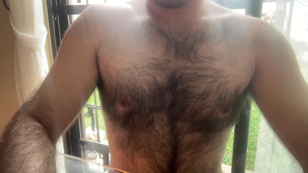mateo_bar_del bigass Webcam SHOW @ Cam4 08-02-2025