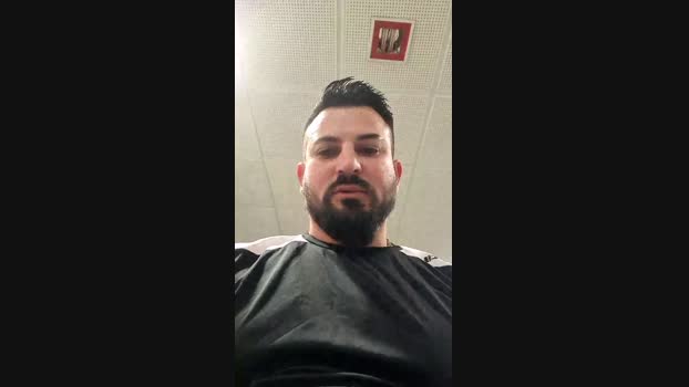max18018 sexybody Webcam SHOW @ Cam4 09-02-2025