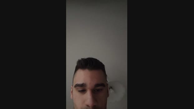 michaelgrandi23 sexyfeet Webcam SHOW @ Cam4 09-02-2025
