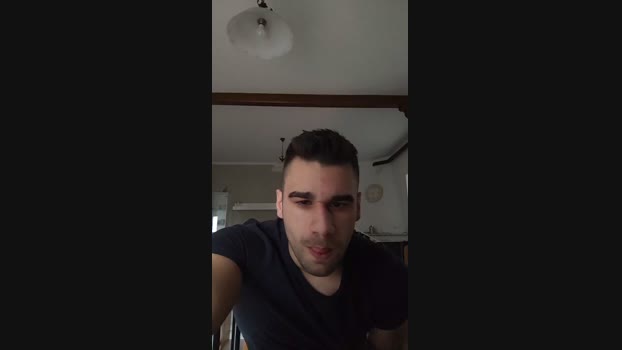 michaelgrandi23 love Webcam SHOW @ Cam4 09-02-2025