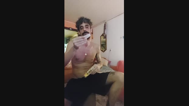 ooproprio XXX Webcam SHOW @ Cam4 09-02-2025