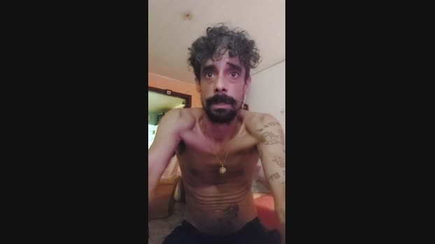 ooproprio sexyfeet Webcam SHOW @ Cam4 09-02-2025