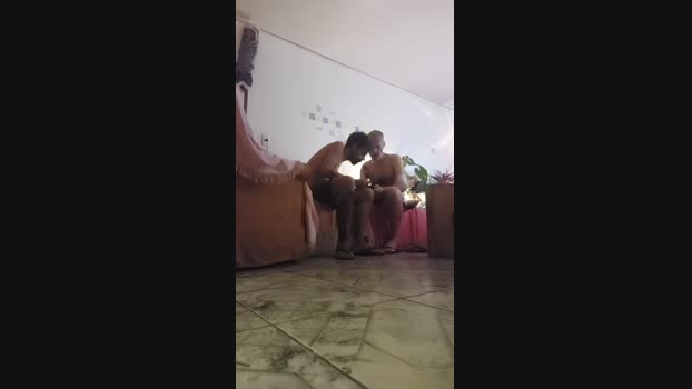 ooproprio ass Webcam SHOW @ Cam4 09-02-2025