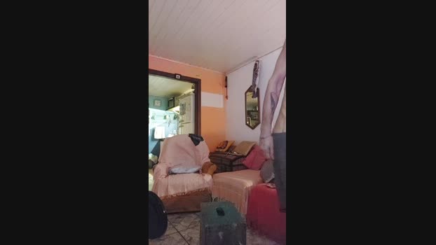 ooproprio legs Webcam SHOW @ Cam4 09-02-2025