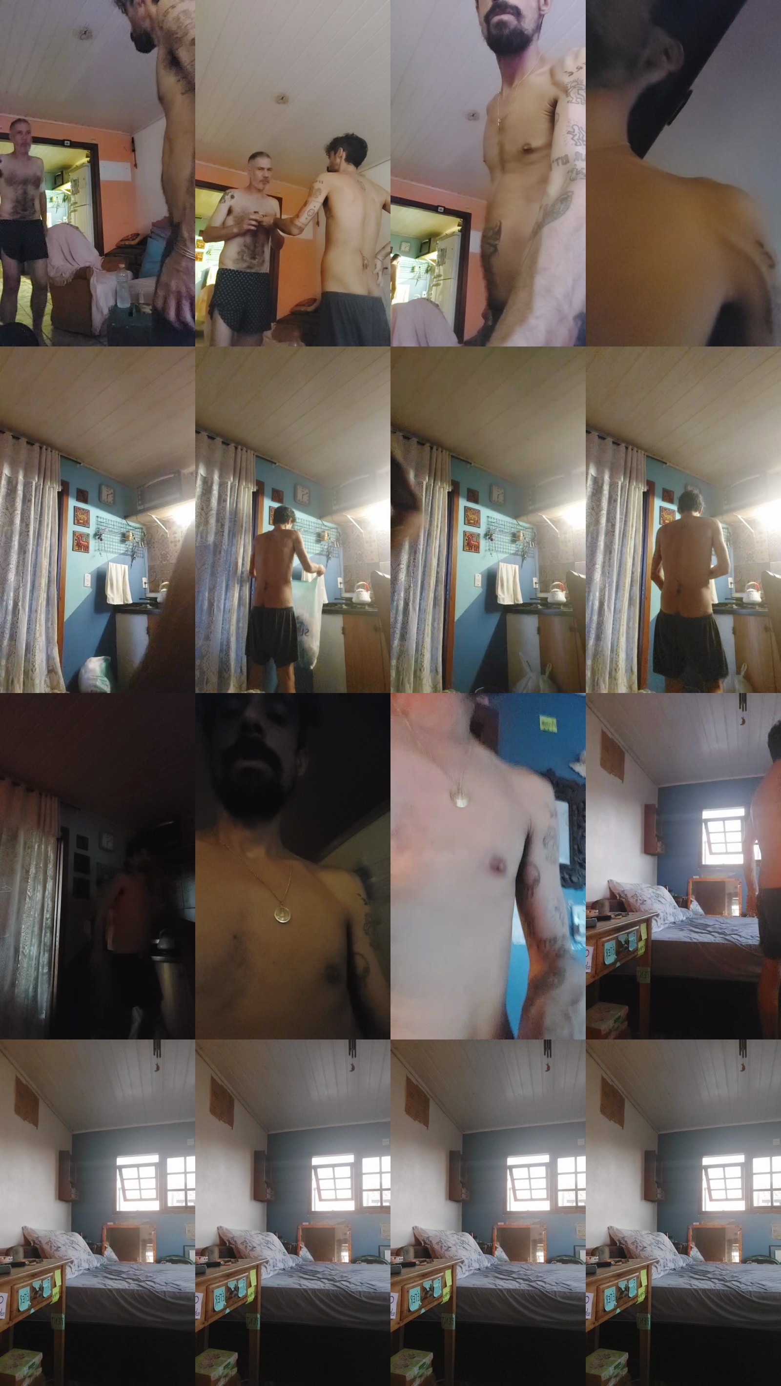 ooproprio bigcock Webcam SHOW @ Cam4 09-02-2025