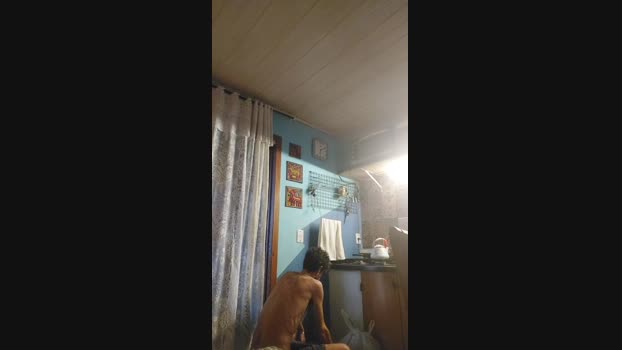 ooproprio bigcock Webcam SHOW @ Cam4 09-02-2025