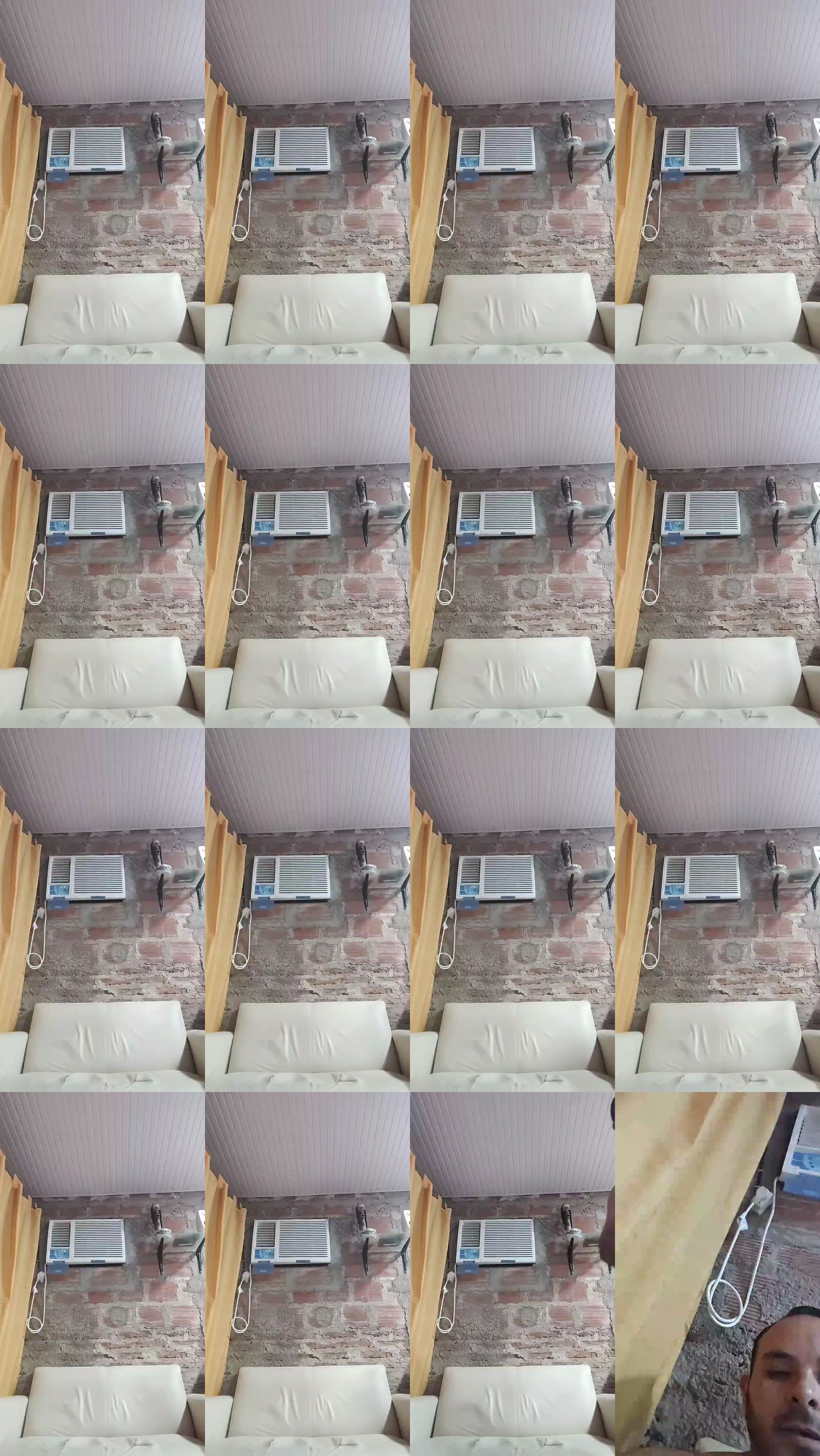 oscar39201 kiss Webcam SHOW @ Cam4 09-02-2025