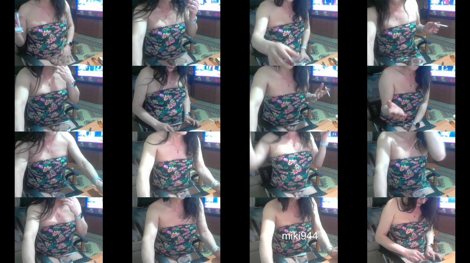 pollen_07 gay Webcam SHOW @ Cam4 08-02-2025