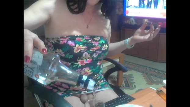 pollen_07 gay Webcam SHOW @ Cam4 08-02-2025
