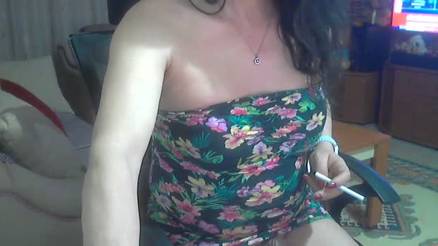 pollen_07 bigcock Webcam SHOW @ Cam4 08-02-2025