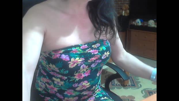 pollen_07 lovense Webcam SHOW @ Cam4 08-02-2025