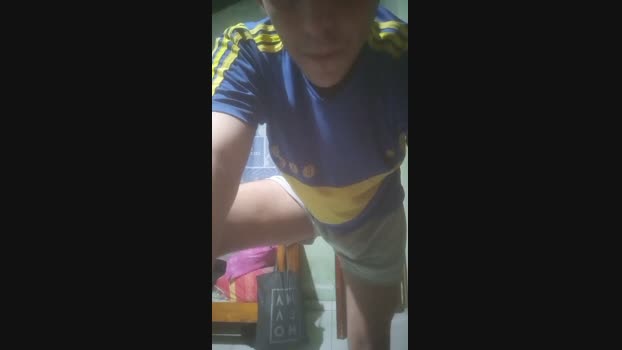 ponche12 hardcock Webcam SHOW @ Cam4 09-02-2025