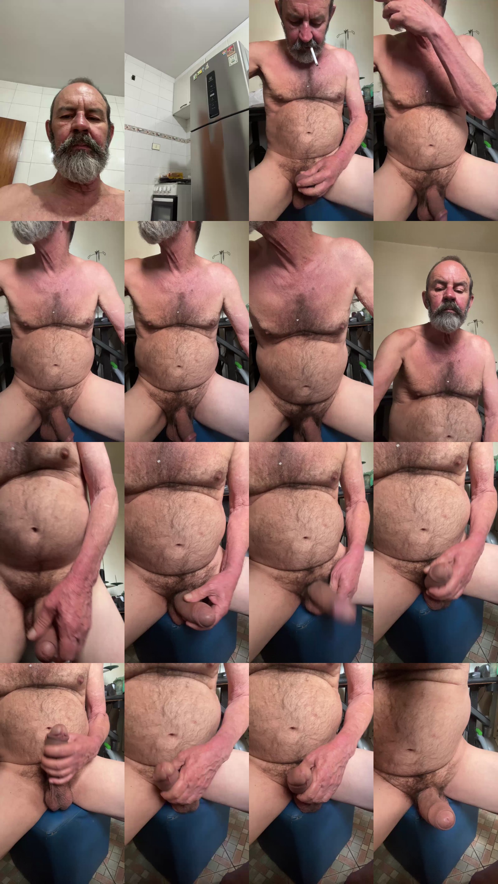 raul4396624 sexy Webcam SHOW @ Cam4 08-02-2025