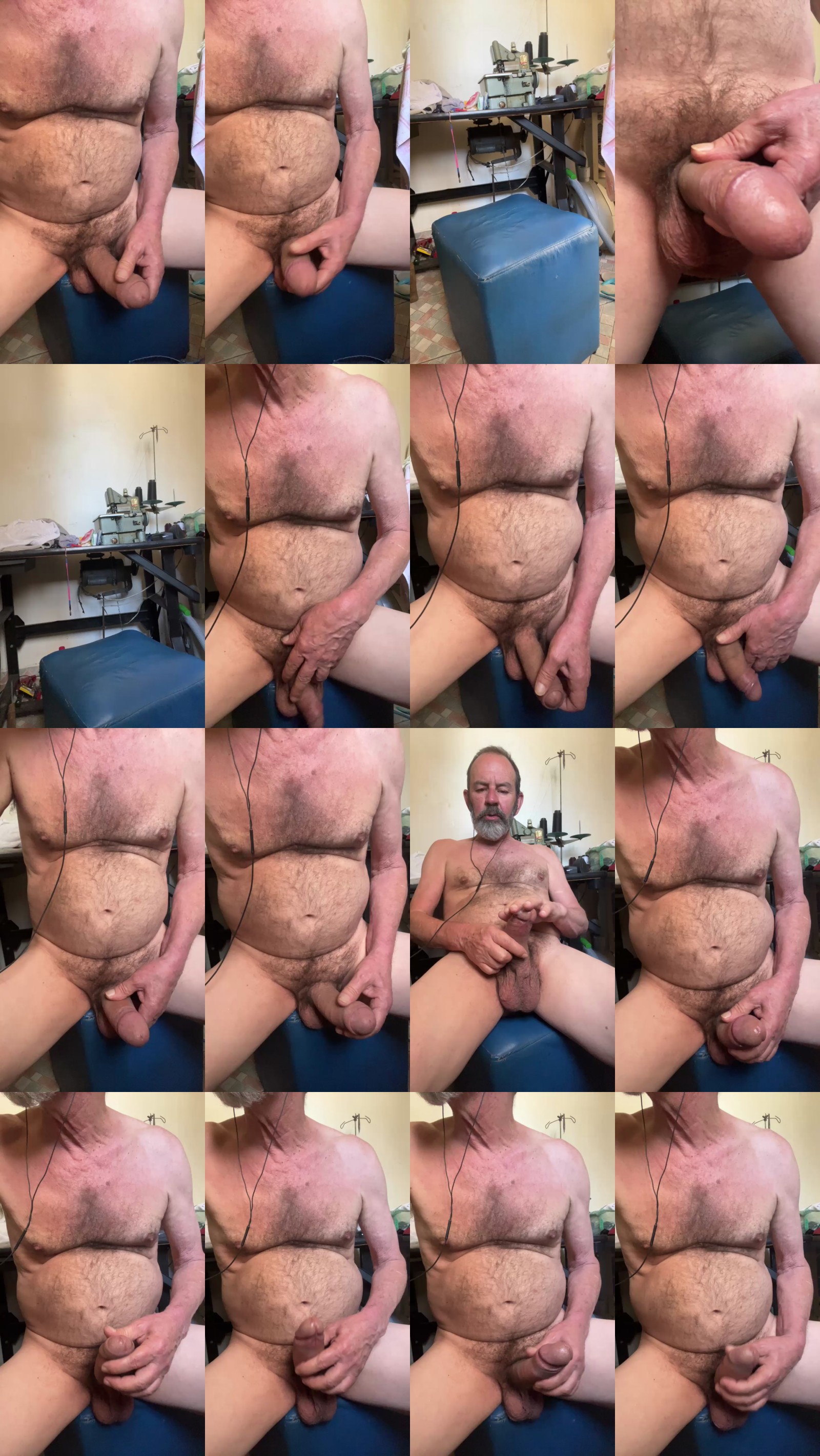 raul4396624 wank Webcam SHOW @ Cam4 08-02-2025