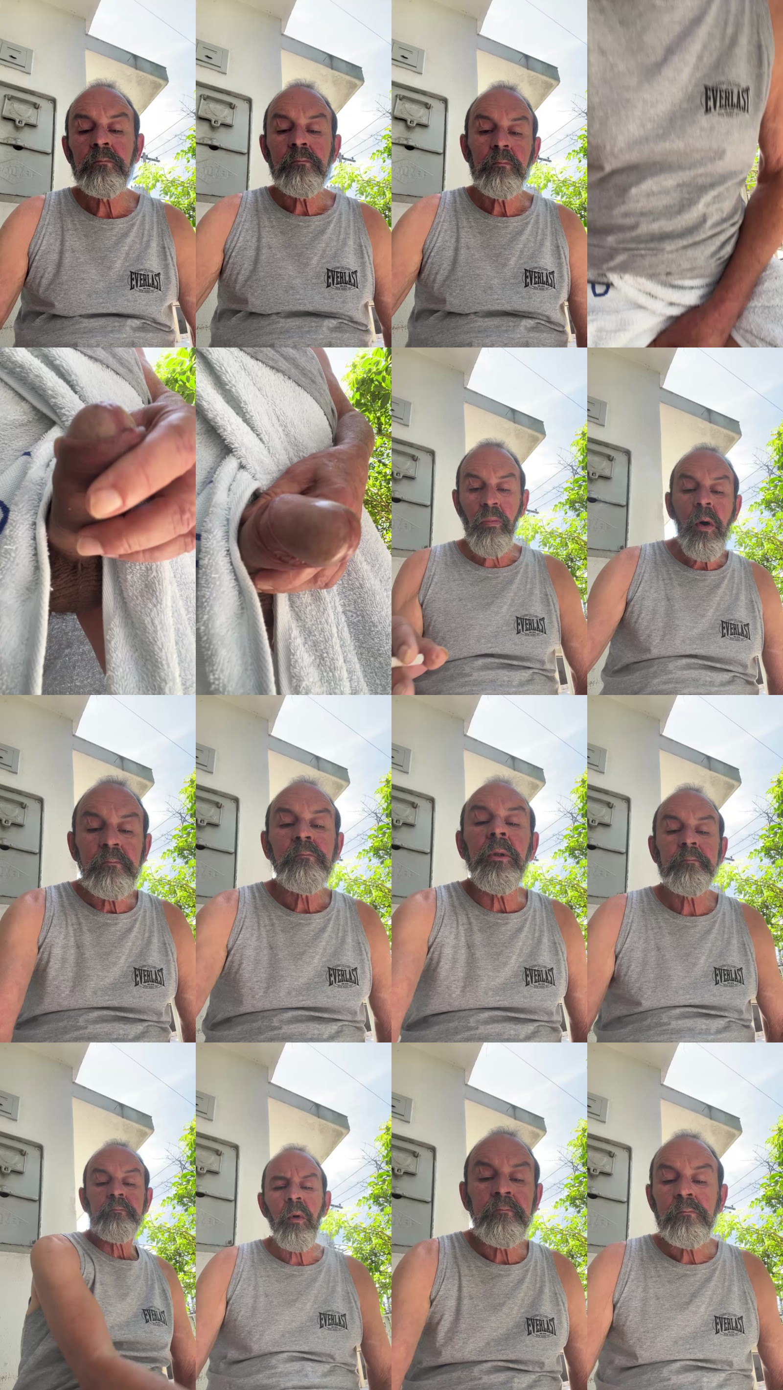 raul4396624 dirty Webcam SHOW @ Cam4 09-02-2025