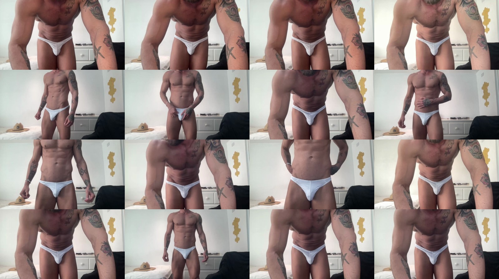 rayfit90 toys Webcam SHOW @ Cam4 08-02-2025