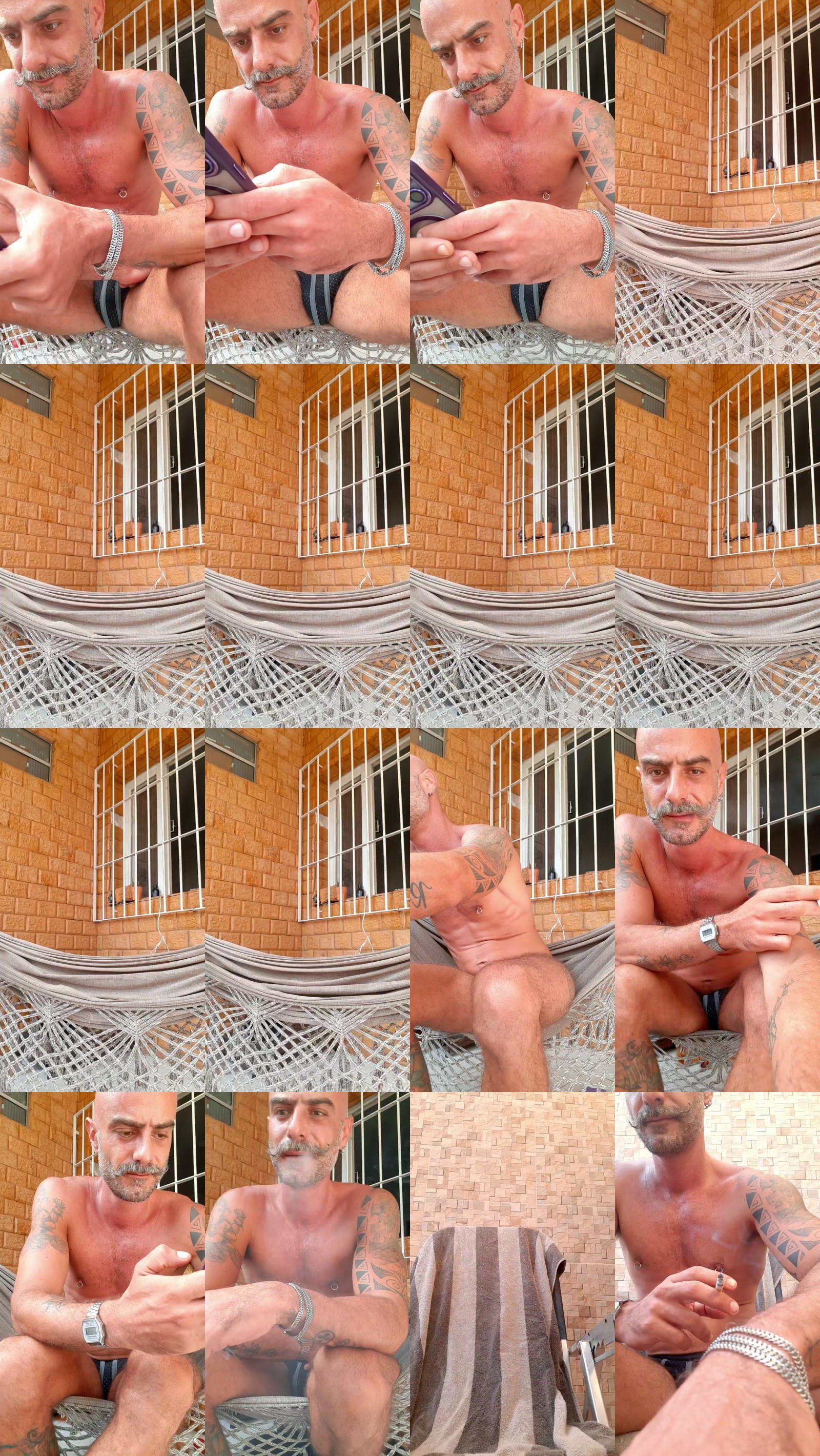 recoblue22cm sex Webcam SHOW @ Cam4 09-02-2025