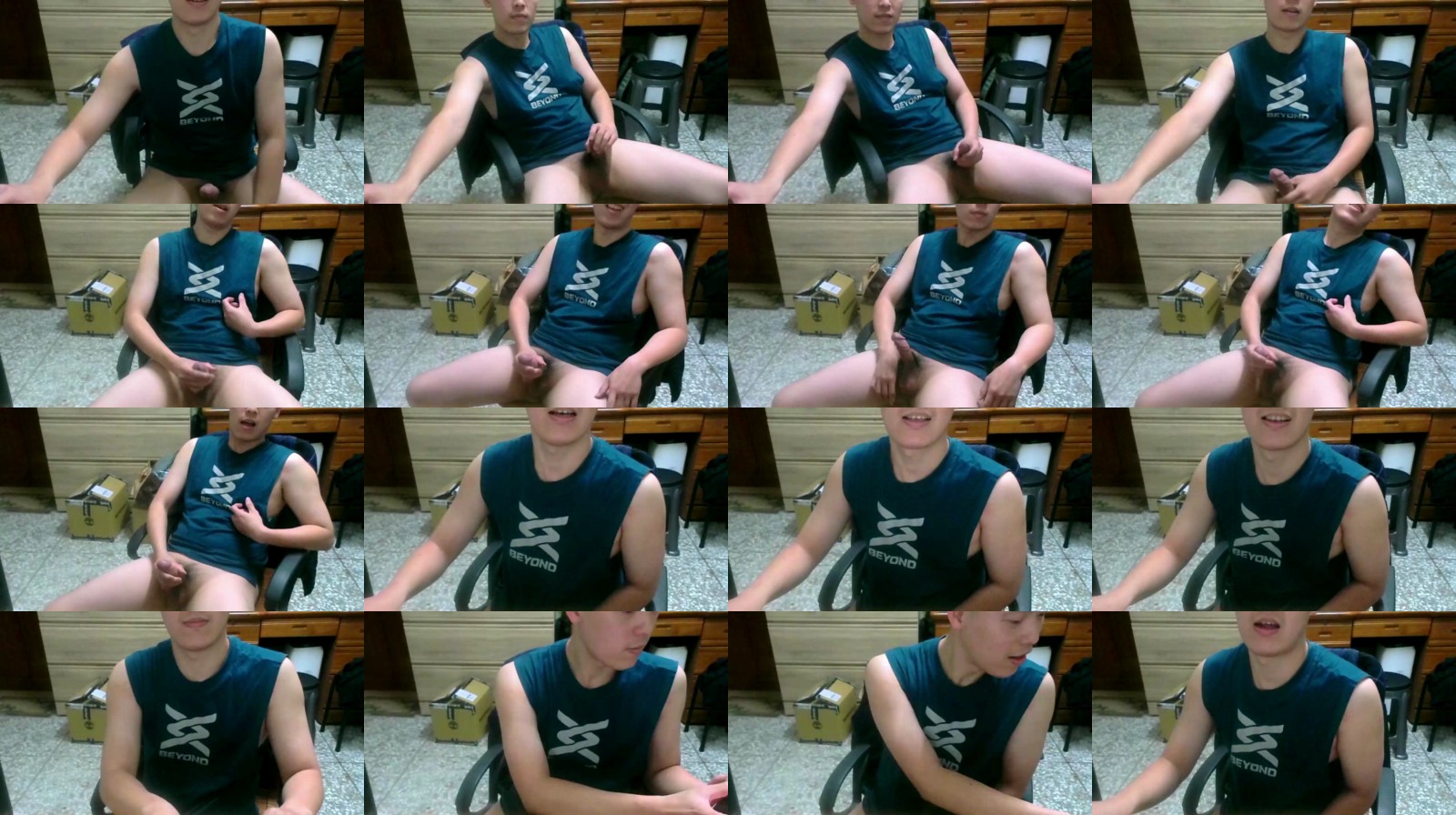 rocheyj Naked Webcam SHOW @ Cam4 09-02-2025