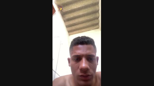 ryan2028 oral Webcam SHOW @ Cam4 08-02-2025