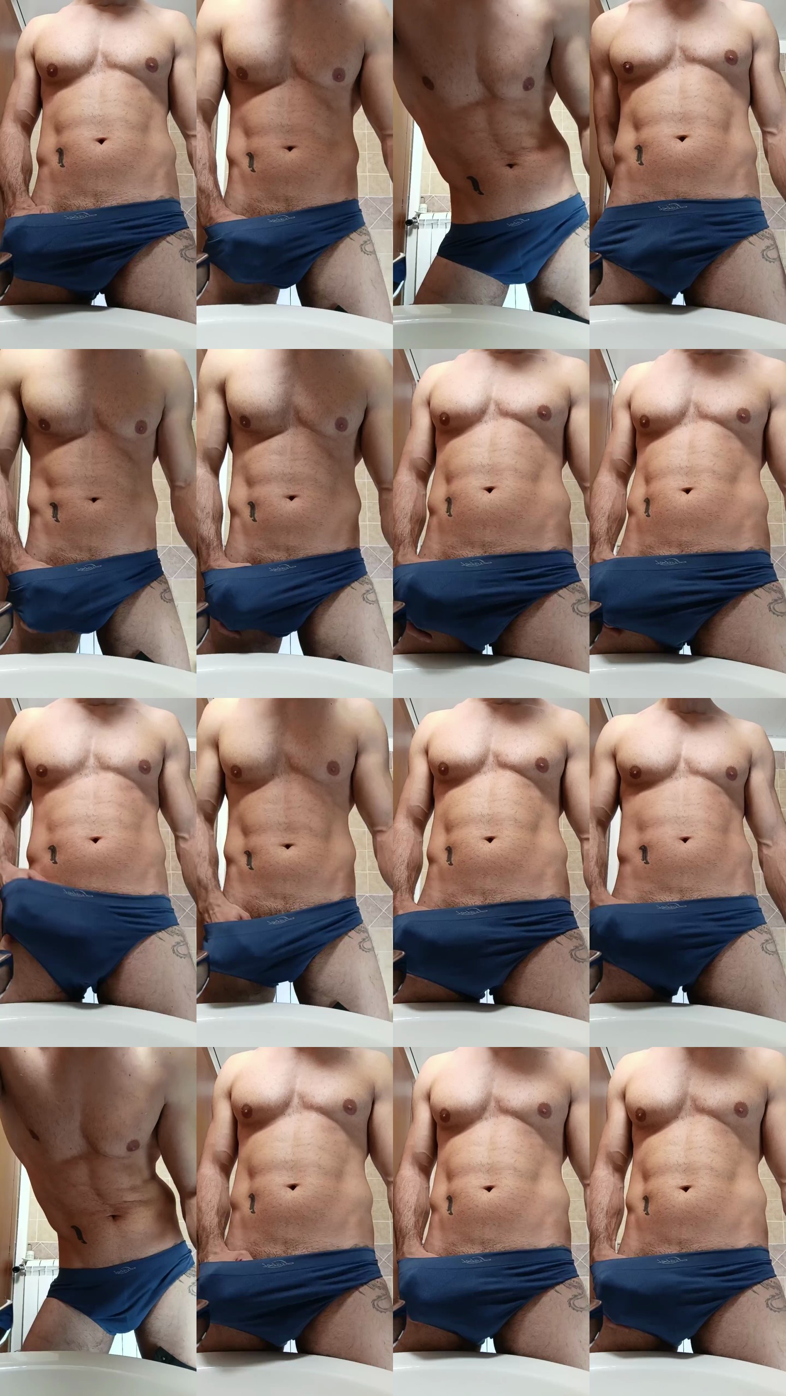 sayan81 analtoy Webcam SHOW @ Cam4 09-02-2025