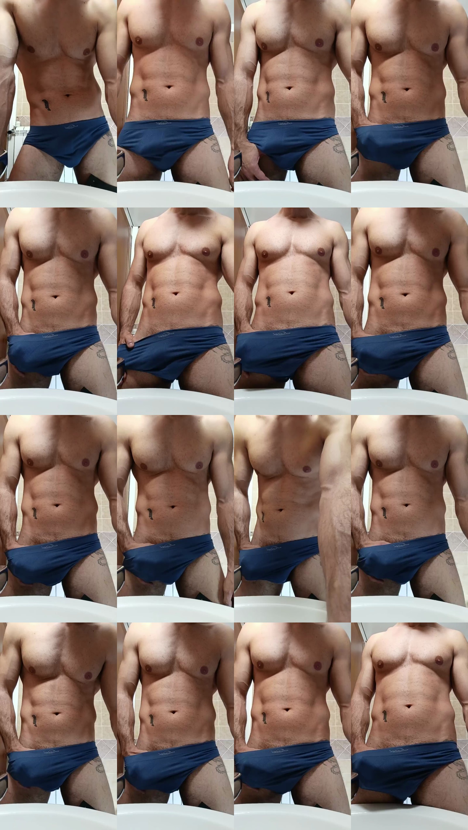 sayan81 toys Webcam SHOW @ Cam4 09-02-2025