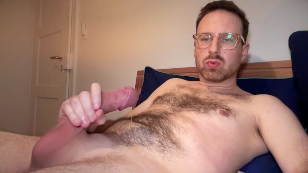 simon0n cute Webcam SHOW @ Cam4 08-02-2025