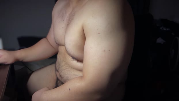 tokyolastnight naked Webcam SHOW @ Cam4 09-02-2025